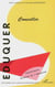 Conseiller - vol15