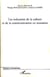 Les industries de la culture et de la communication en mutation