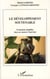 Développement soutenable - évaluation simplifiée dans un contexte nord-sud