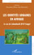 Les identités urbaines en Afrique - le cas de Lubumbashi (R-D Congo)