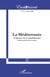 Revue eurorient n.27 : la Méditerranée à l'épreuve de la mondialisation - marchés, sociétés civiles et cultures