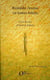 Reinaldo arenas en toutes lettres