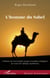 L'homme du sahel