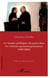 Les usages politiques du passé dans les relations germano-polonaises (1989-2005)