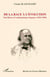 De la race à l'évolution : Paul Broca et l'anthropologie française (1850-1900)