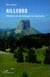 Ailleurs - histoire et sociologie du tourisme