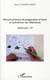 Manuel pratique de préparation à l'écrit en prévention de l'illettrisme - maternelle-cp