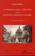 La Sorbonne en guerre 1940-1944- journal de la libération de Versailles