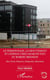 Le personnage, le mouvement et l'espace chez Jacques Tati et Robert Bresson - mon oncle, playtime, pickpocket, mouchette