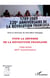 Pour la défense de la Révolution française - 1789-2009, 220e anniversaire