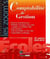 Comptabilité de gestion (édition 2009/2010)