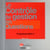 le contrôle de gestion en questions - programme dcg 11
