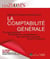 La comptabilité générale (édition 2020/2021)