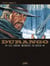 Durango Tome 1 : les chiens meurent en hiver