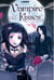 Vampire kisses t.1