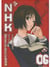 Bienvenue dans la NHK Tome 6