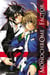 Monochrome factor Tome 1
