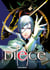Di(e)ce Tome 2
