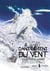 Dans le sens du vent Tome 4