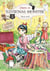Dress of illusional monster Tome 2