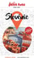 Country guide : Slovénie (édition 2020/2021)