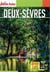 Guide Deux-sèvres 2021/2022 Carnet Petit Futé