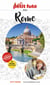 Guide Petit futé : city guide : Rome