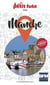 Guide département : Manche (édition 2024)