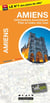 PLAN AMIENS