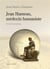 Jean hameau, médecin humaniste