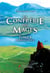 La confrérie des mages t.1 - la renaissance