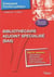 Bibliothécaire adjoint spécialisé (bas)- catégorie b (2e édition)
