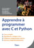 Apprendre à programmer avec C et Python - BTS, DUT, licence 1