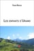 Les enfants d'Uramo