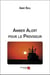 Amber alert pour le proviseur