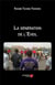 La génération de l'éveil