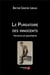 Le purgatoire des innocents - parcours en psychiatrie