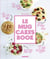 Le grand livre des mugcakes