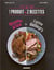 1 produit = 2 recettes : recettes d'ici ou cuisine d'ailleurs
