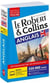 Le Robert & Collins - Poche : anglais