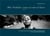 Blues troubadour voyage en écriture de lumière