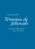 Témoins de Jéhovah - vraies souffrances & faux souvenirs