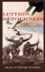 Lettres detournees - ondes de choc de l'armistice