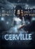 Le chateau de cerville