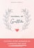 Journal de gratitude : Cultivez votre bonheur en 5 minutes par jour