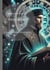 Prophéties : L'univers des prédictions de Nostradamus