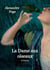 La Dame aux oiseaux : (suspense fantastique)