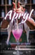 Apryl : Prisonnier de son regard