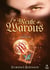 La Meute des Warous - Tome 1 : Complot (Univers Sangs Eternels)