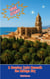 A Russian Light Beneath the Malaga Sky : A poetic, intimate, and luminous narrative